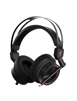 1MORE H1005 Spearhead VR Over-Ear Headphones Black