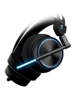 1MORE H1005 Spearhead VR Over-Ear Headphones Black