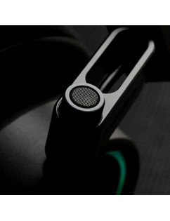 1MORE H1005 Spearhead VR Over-Ear Headphones Black