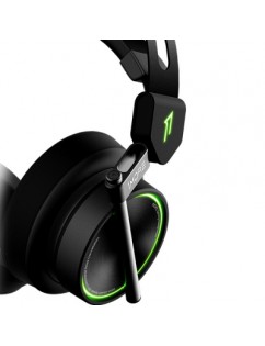 1MORE H1005 Spearhead VR Over-Ear Headphones Black