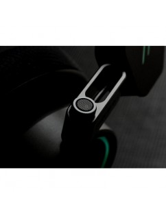 1MORE H1005 Spearhead VR Over-Ear Headphones Black