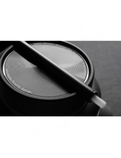 1MORE H1005 Spearhead VR Over-Ear Headphones Black