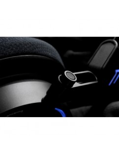 1MORE H1005 Spearhead VR Over-Ear Headphones Black