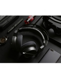 1MORE H1005 Spearhead VR Over-Ear Headphones Black