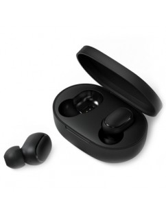Original Xiaomi Redmi AirDot Wireless Bluetooth Headset