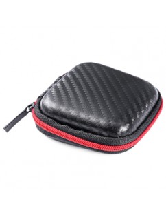 KZ Zipper Box