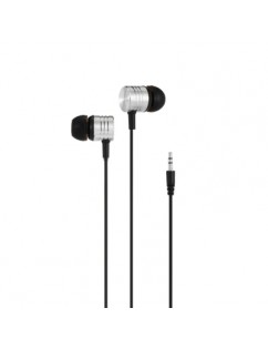 KS01 In-ear Music Earphones