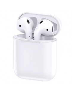 i80 Earphone