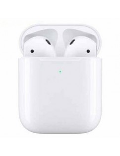i80 Earphone
