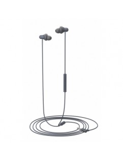 1MORE E1025 Stylish In-Ear Headphones Pink