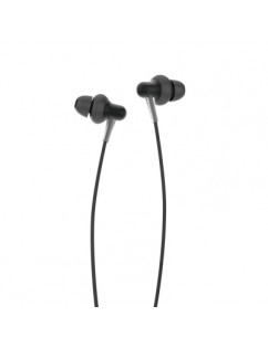 1MORE E1025 Stylish In-Ear Headphones Pink