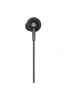 1MORE E1025 Stylish In-Ear Headphones Pink