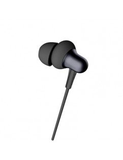 1MORE E1025 Stylish In-Ear Headphones Pink