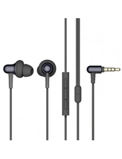 1MORE E1025 Stylish In-Ear Headphones Pink