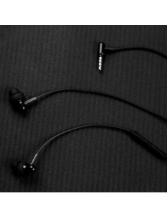 1MORE E1025 Stylish In-Ear Headphones Pink