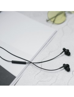 1MORE E1025 Stylish In-Ear Headphones Pink