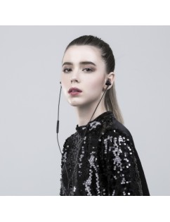 1MORE E1025 Stylish In-Ear Headphones Pink