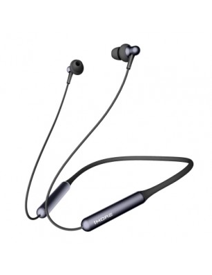 1MORE E1024BT Stylish Bluetooth In-Ear Headphones Black
