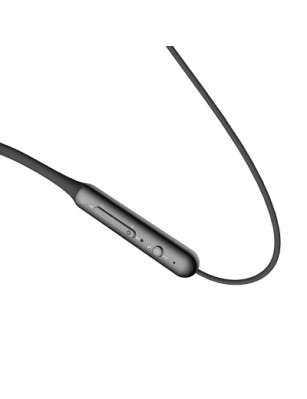 1MORE E1024BT Stylish Bluetooth In-Ear Headphones Black