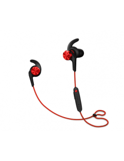1 MORE E1018BT  iBfree Sport Bluetooth In-Ear Headphones Black