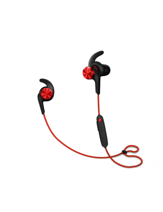 1 MORE E1018BT  iBfree Sport Bluetooth In-Ear Headphones Black