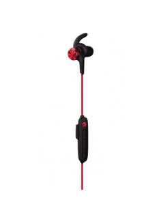1 MORE E1018BT  iBfree Sport Bluetooth In-Ear Headphones Black
