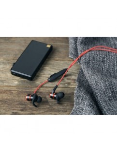 1 MORE E1018BT  iBfree Sport Bluetooth In-Ear Headphones Black