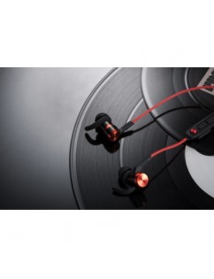 1 MORE E1018BT  iBfree Sport Bluetooth In-Ear Headphones Black