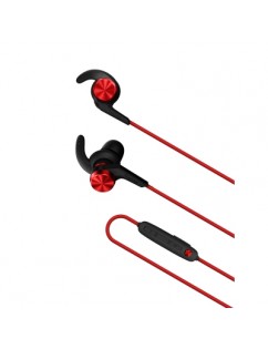 1 MORE E1018BT  iBfree Sport Bluetooth In-Ear Headphones Black