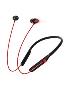 1MORE E1020BT Spearhead VR Bluetooth In-Ear Gaming Earphone Black
