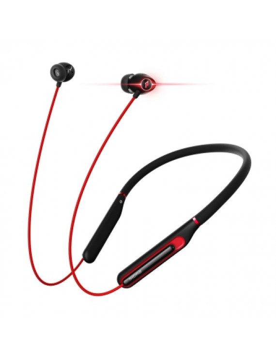 1MORE E1020BT Spearhead VR Bluetooth In-Ear Gaming Earphone Black