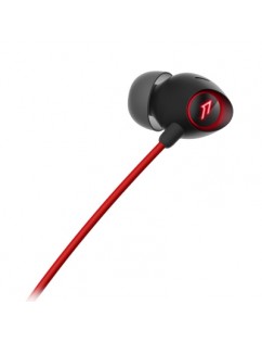 1MORE E1020BT Spearhead VR Bluetooth In-Ear Gaming Earphone Black