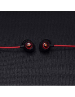 1MORE E1020BT Spearhead VR Bluetooth In-Ear Gaming Earphone Black