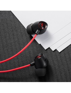 1MORE E1020BT Spearhead VR Bluetooth In-Ear Gaming Earphone Black