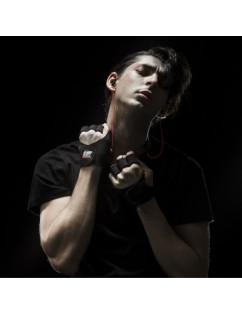 1MORE E1020BT Spearhead VR Bluetooth In-Ear Gaming Earphone Black