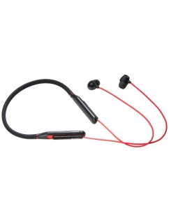 1MORE E1020BT Spearhead VR Bluetooth In-Ear Gaming Earphone Black