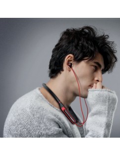 1MORE E1020BT Spearhead VR Bluetooth In-Ear Gaming Earphone Black