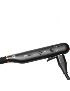 1MORE E1020BT Spearhead VR Bluetooth In-Ear Gaming Earphone Black