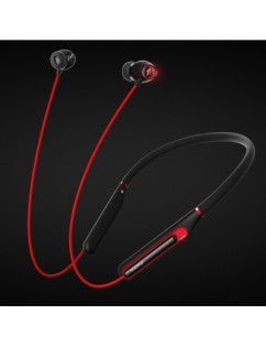 1MORE E1020BT Spearhead VR Bluetooth In-Ear Gaming Earphone Black