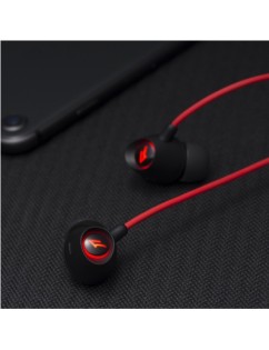 1MORE E1020BT Spearhead VR Bluetooth In-Ear Gaming Earphone Black