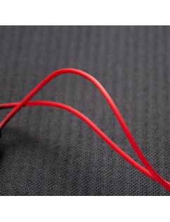 1MORE E1020BT Spearhead VR Bluetooth In-Ear Gaming Earphone Black