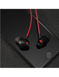 1MORE E1020BT Spearhead VR Bluetooth In-Ear Gaming Earphone Black