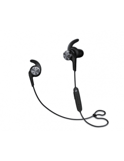 1 MORE E1018BT  iBfree Sport Bluetooth In-Ear Headphones Black