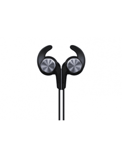 1 MORE E1018BT  iBfree Sport Bluetooth In-Ear Headphones Black
