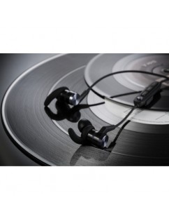 1 MORE E1018BT  iBfree Sport Bluetooth In-Ear Headphones Black