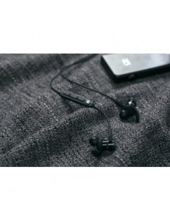 1 MORE E1018BT  iBfree Sport Bluetooth In-Ear Headphones Black