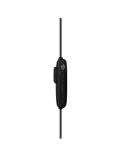 1 MORE E1018BT  iBfree Sport Bluetooth In-Ear Headphones Black