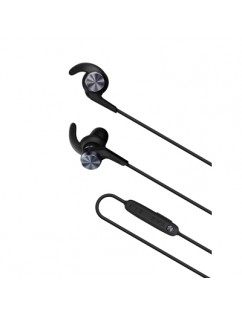 1 MORE E1018BT  iBfree Sport Bluetooth In-Ear Headphones Black