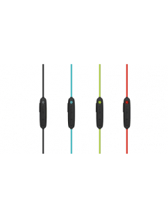 1 MORE E1018BT  iBfree Sport Bluetooth In-Ear Headphones Black