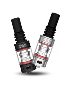 OBS V Tank Atomizer
